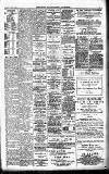 Airdrie & Coatbridge Advertiser Saturday 17 January 1903 Page 7