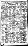 Airdrie & Coatbridge Advertiser Saturday 17 January 1903 Page 8
