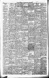 Airdrie & Coatbridge Advertiser Saturday 24 January 1903 Page 2