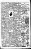 Airdrie & Coatbridge Advertiser Saturday 24 January 1903 Page 5