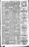 Airdrie & Coatbridge Advertiser Saturday 24 January 1903 Page 6