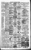 Airdrie & Coatbridge Advertiser Saturday 24 January 1903 Page 7