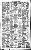 Airdrie & Coatbridge Advertiser Saturday 24 January 1903 Page 8