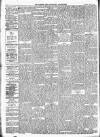 Airdrie & Coatbridge Advertiser Saturday 31 January 1903 Page 4