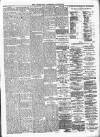 Airdrie & Coatbridge Advertiser Saturday 31 January 1903 Page 5