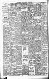 Airdrie & Coatbridge Advertiser Saturday 07 February 1903 Page 2