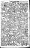 Airdrie & Coatbridge Advertiser Saturday 07 February 1903 Page 3