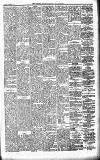 Airdrie & Coatbridge Advertiser Saturday 07 February 1903 Page 5