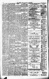 Airdrie & Coatbridge Advertiser Saturday 07 February 1903 Page 6