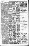 Airdrie & Coatbridge Advertiser Saturday 07 February 1903 Page 7