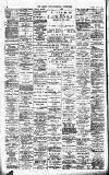 Airdrie & Coatbridge Advertiser Saturday 07 February 1903 Page 8