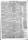 Airdrie & Coatbridge Advertiser Saturday 21 February 1903 Page 3