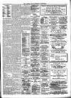 Airdrie & Coatbridge Advertiser Saturday 21 February 1903 Page 7