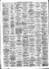 Airdrie & Coatbridge Advertiser Saturday 21 February 1903 Page 8