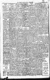 Airdrie & Coatbridge Advertiser Saturday 28 February 1903 Page 2