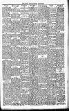 Airdrie & Coatbridge Advertiser Saturday 28 February 1903 Page 3