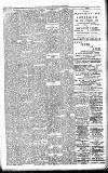 Airdrie & Coatbridge Advertiser Saturday 28 February 1903 Page 5