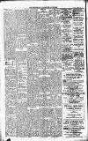 Airdrie & Coatbridge Advertiser Saturday 28 February 1903 Page 6