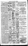 Airdrie & Coatbridge Advertiser Saturday 28 February 1903 Page 7