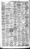 Airdrie & Coatbridge Advertiser Saturday 28 February 1903 Page 8