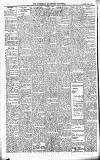 Airdrie & Coatbridge Advertiser Saturday 07 March 1903 Page 2