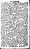 Airdrie & Coatbridge Advertiser Saturday 07 March 1903 Page 3