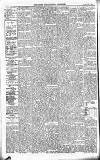 Airdrie & Coatbridge Advertiser Saturday 07 March 1903 Page 4