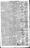 Airdrie & Coatbridge Advertiser Saturday 07 March 1903 Page 5