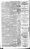 Airdrie & Coatbridge Advertiser Saturday 07 March 1903 Page 6