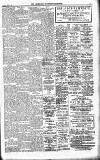 Airdrie & Coatbridge Advertiser Saturday 07 March 1903 Page 7