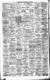 Airdrie & Coatbridge Advertiser Saturday 07 March 1903 Page 8