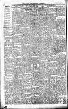 Airdrie & Coatbridge Advertiser Saturday 14 March 1903 Page 2