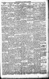 Airdrie & Coatbridge Advertiser Saturday 14 March 1903 Page 3