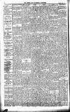 Airdrie & Coatbridge Advertiser Saturday 14 March 1903 Page 4