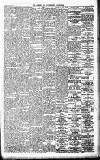 Airdrie & Coatbridge Advertiser Saturday 14 March 1903 Page 5