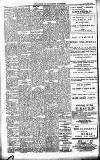 Airdrie & Coatbridge Advertiser Saturday 14 March 1903 Page 6