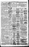 Airdrie & Coatbridge Advertiser Saturday 14 March 1903 Page 7