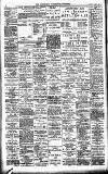 Airdrie & Coatbridge Advertiser Saturday 14 March 1903 Page 8