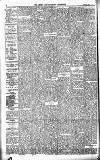 Airdrie & Coatbridge Advertiser Saturday 21 March 1903 Page 4