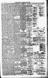 Airdrie & Coatbridge Advertiser Saturday 21 March 1903 Page 5