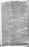 Airdrie & Coatbridge Advertiser Saturday 21 March 1903 Page 6