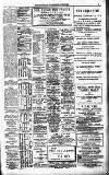 Airdrie & Coatbridge Advertiser Saturday 21 March 1903 Page 7