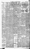 Airdrie & Coatbridge Advertiser Saturday 09 May 1903 Page 2