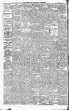 Airdrie & Coatbridge Advertiser Saturday 09 May 1903 Page 4