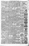 Airdrie & Coatbridge Advertiser Saturday 09 May 1903 Page 5