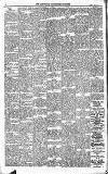 Airdrie & Coatbridge Advertiser Saturday 09 May 1903 Page 6