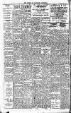 Airdrie & Coatbridge Advertiser Saturday 23 May 1903 Page 2