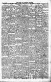 Airdrie & Coatbridge Advertiser Saturday 23 May 1903 Page 3