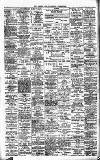 Airdrie & Coatbridge Advertiser Saturday 23 May 1903 Page 8