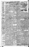 Airdrie & Coatbridge Advertiser Saturday 30 May 1903 Page 2